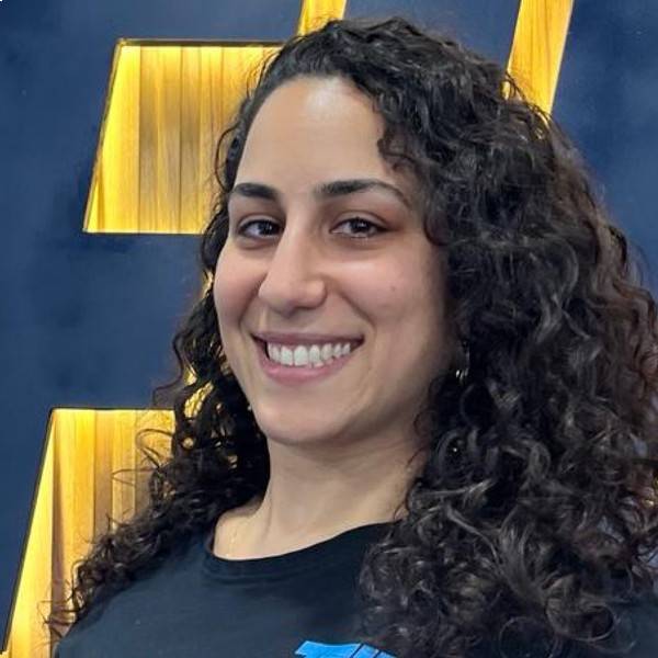 טליה בן סניור