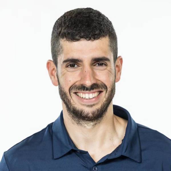 מור פרץ