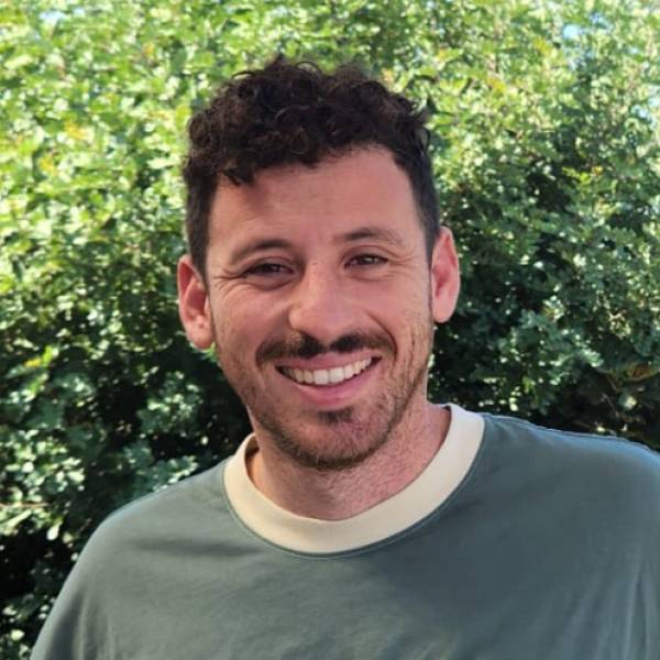 יוחאי וולינץ